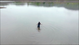 Udne Ki Aasha - 13th June 2024